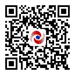 国际英语外语教师协会中国英语外语教师协会二维码